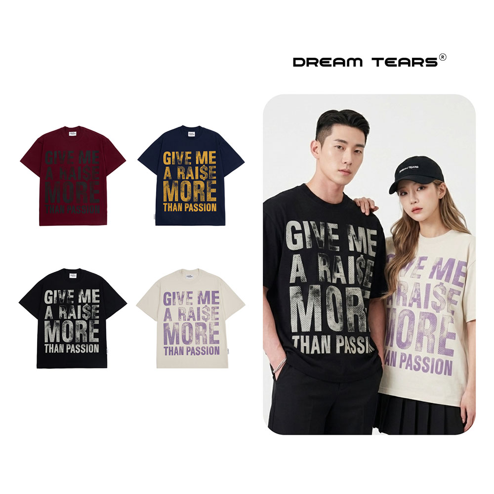 Frame-Áo-Thun-Give-me-_DreamTears-1 Frame-Áo-Thun-Give-me-_DreamTears-1