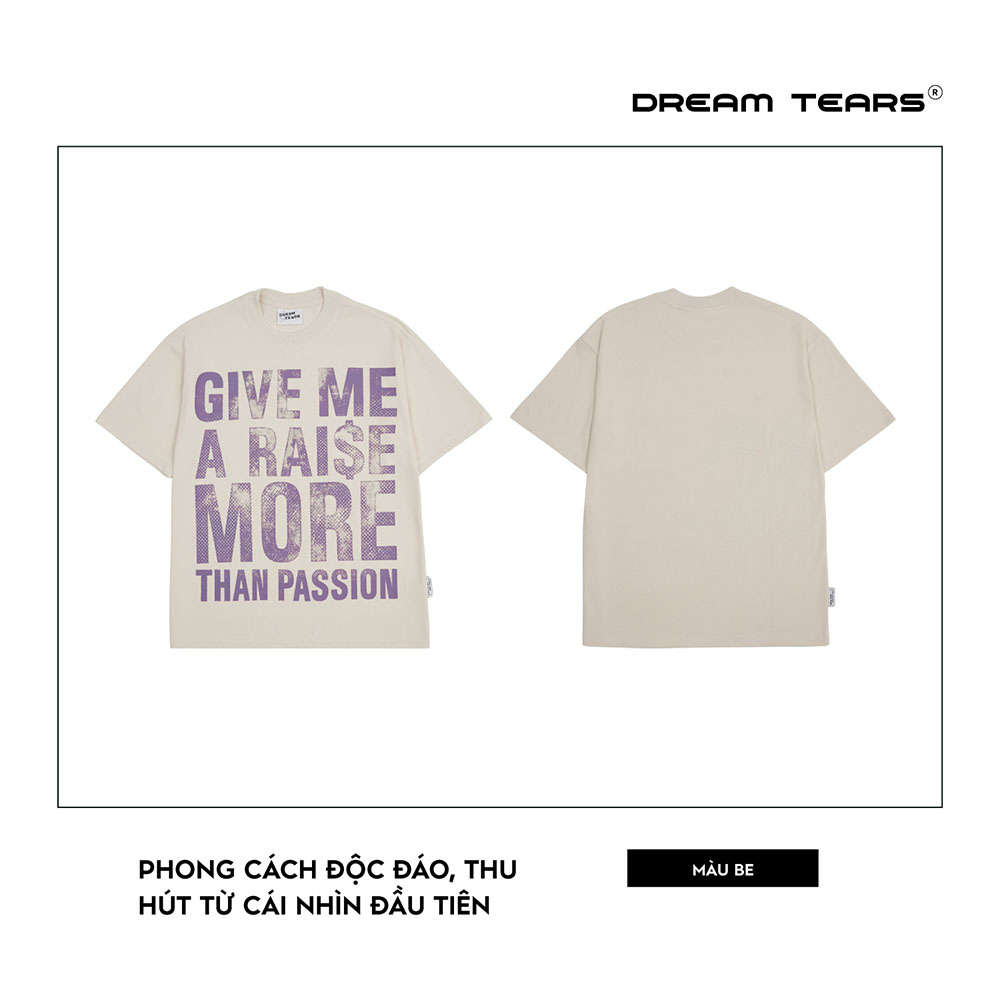 Frame-Áo-Thun-Give-me-_DreamTears-10 Frame-Áo-Thun-Give-me-_DreamTears-10