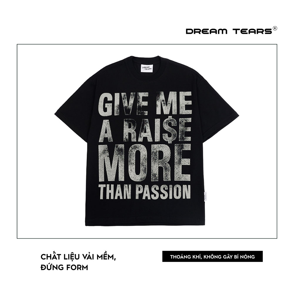 Frame-Áo-Thun-Give-me-_DreamTears-2 Frame-Áo-Thun-Give-me-_DreamTears-2