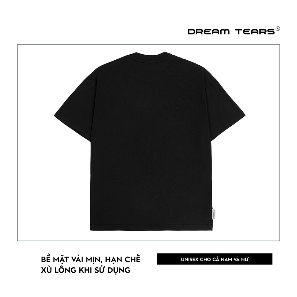 Frame-Áo-Thun-Give-me-_DreamTears-3 Frame-Áo-Thun-Give-me-_DreamTears-3