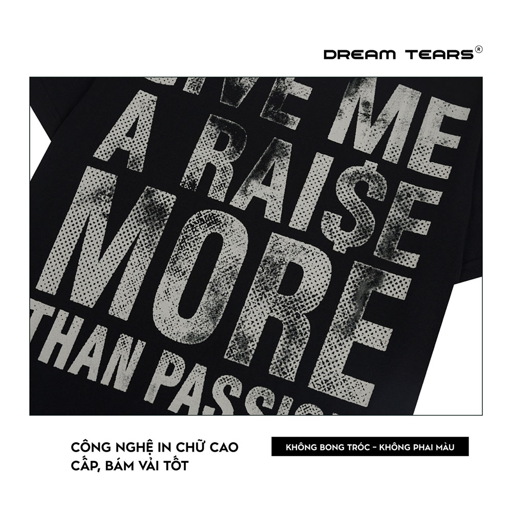 Frame-Áo-Thun-Give-me-_DreamTears-5 Frame-Áo-Thun-Give-me-_DreamTears-5