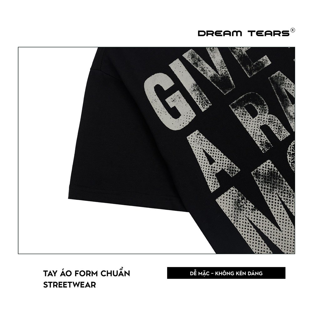Frame-Áo-Thun-Give-me-_DreamTears-6 Frame-Áo-Thun-Give-me-_DreamTears-6