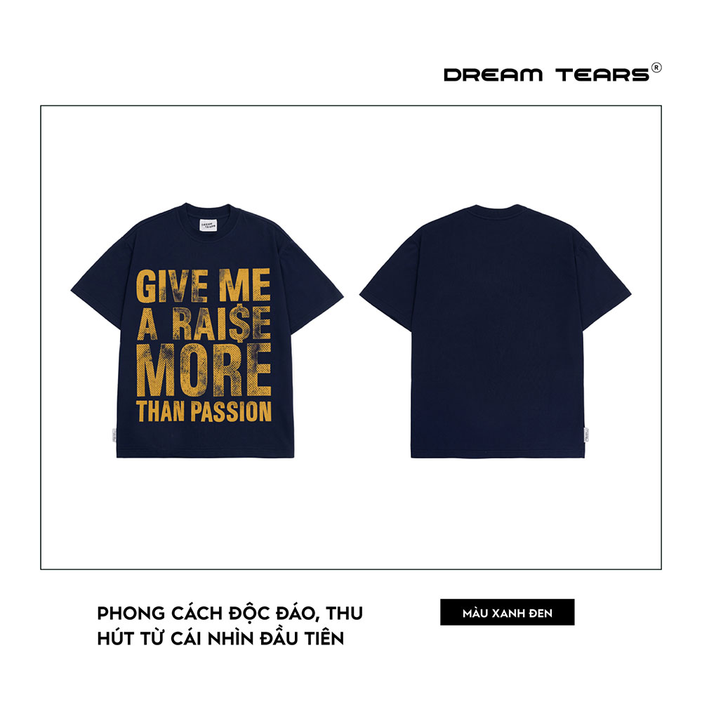 Frame-Áo-Thun-Give-me-_DreamTears-8 Frame-Áo-Thun-Give-me-_DreamTears-8