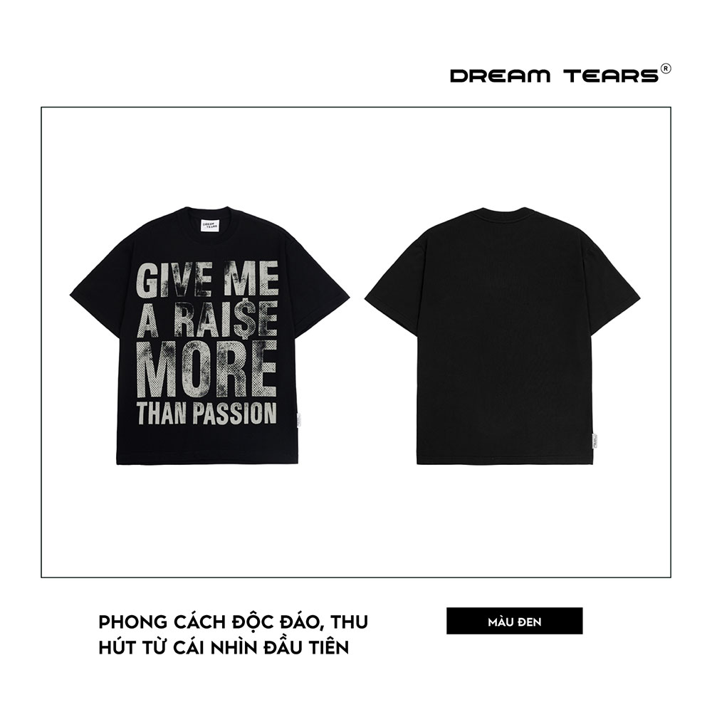 Frame-Áo-Thun-Give-me-_DreamTears-9 Frame-Áo-Thun-Give-me-_DreamTears-9