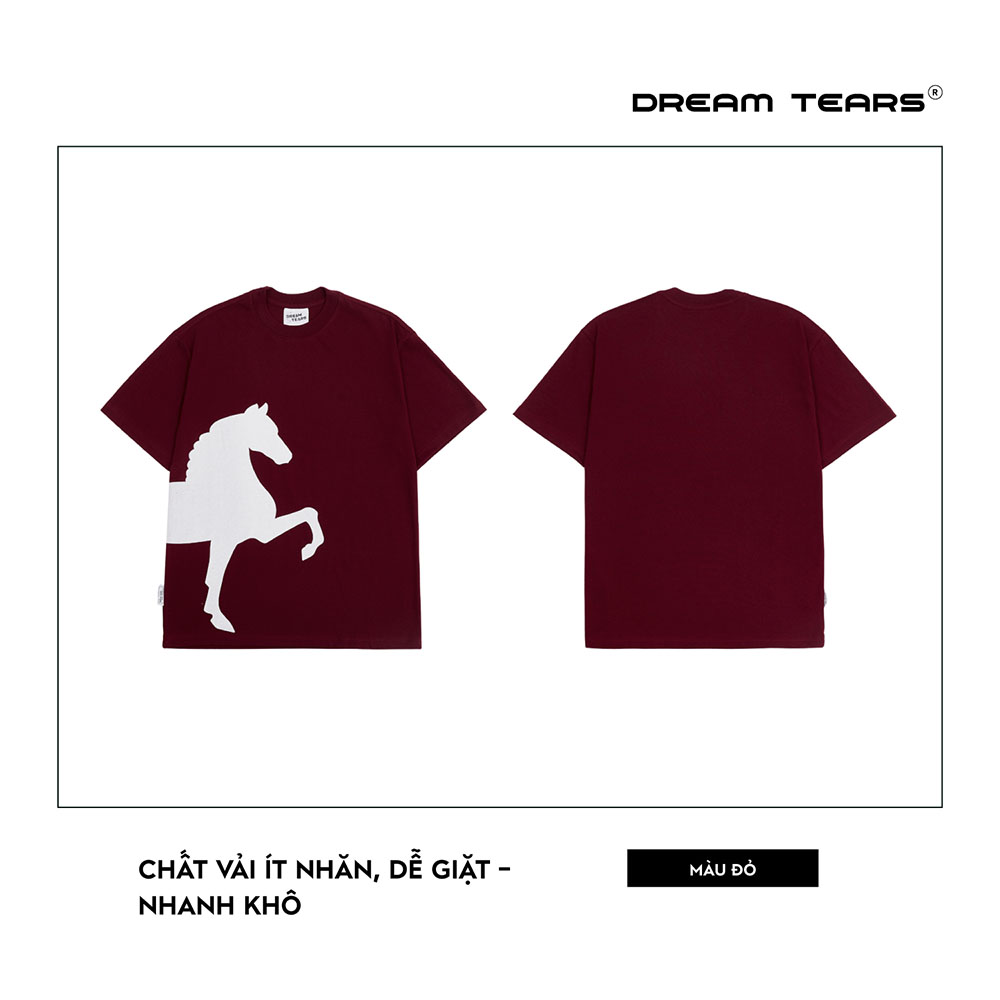 Frame-Áo-Thun-Ngựa-_DreamTears-10 Frame-Áo-Thun-Ngựa-_DreamTears-10