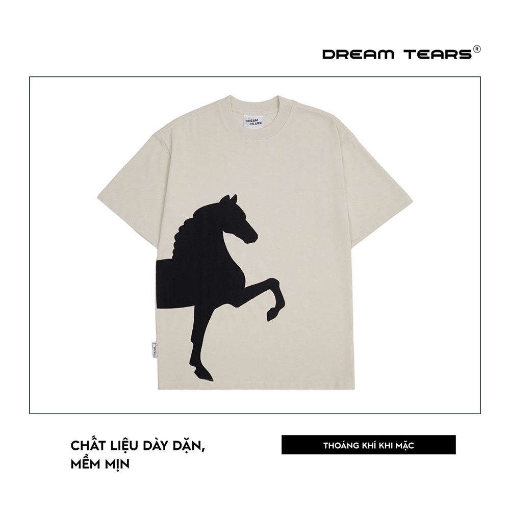 Frame-Áo-Thun-Ngựa-_DreamTears-2 Frame-Áo-Thun-Ngựa-_DreamTears-2