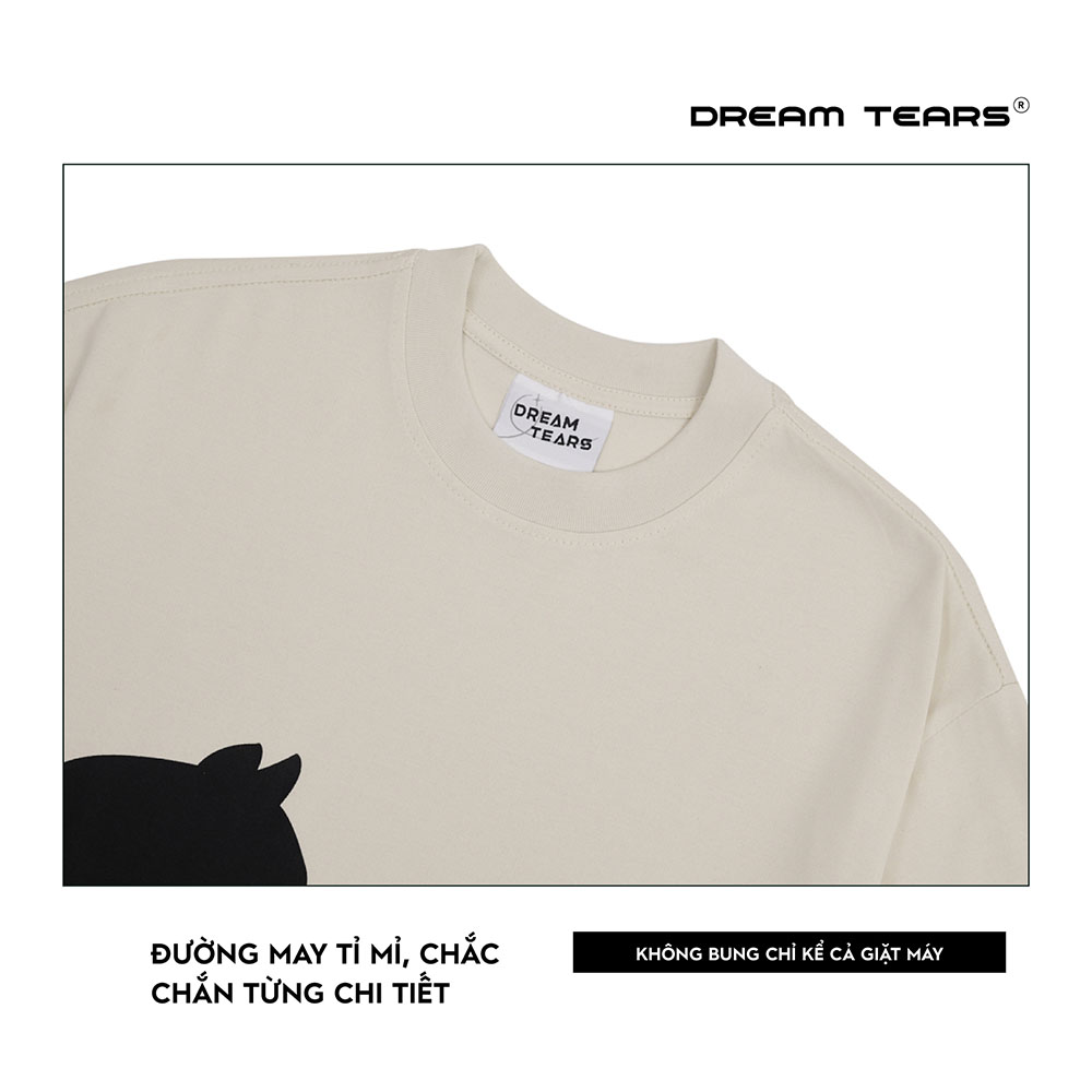 Frame-Áo-Thun-Ngựa-_DreamTears-4 Frame-Áo-Thun-Ngựa-_DreamTears-4