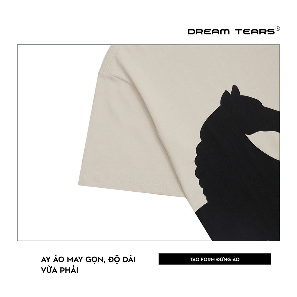 Frame-Áo-Thun-Ngựa-_DreamTears-6 Frame-Áo-Thun-Ngựa-_DreamTears-6