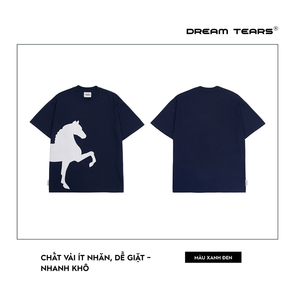 Frame-Áo-Thun-Ngựa-_DreamTears-8 Frame-Áo-Thun-Ngựa-_DreamTears-8