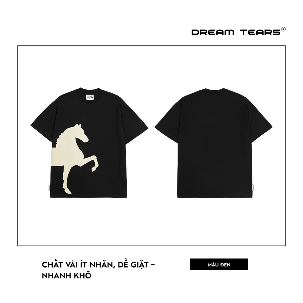 Frame-Áo-Thun-Ngựa-_DreamTears-9 Frame-Áo-Thun-Ngựa-_DreamTears-9