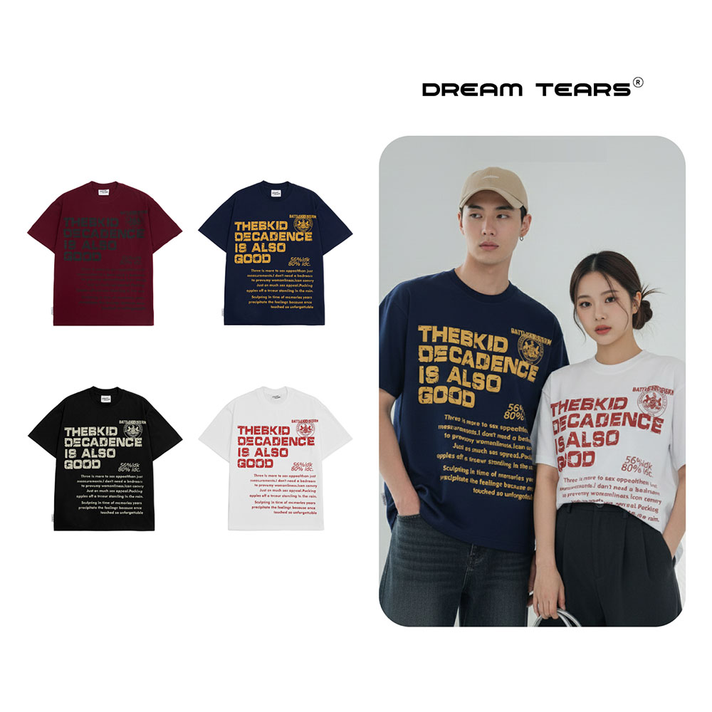 Frame-Áo-Thun-the-Bkid-_DreamTears-1 Frame-Áo-Thun-the-Bkid-_DreamTears-1