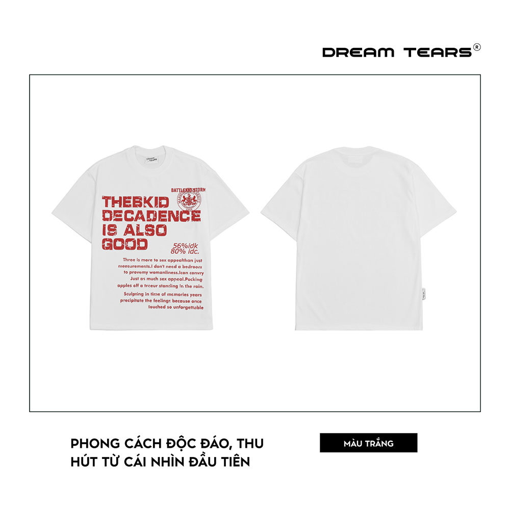 Frame-Áo-Thun-the-Bkid-_DreamTears-10 Frame-Áo-Thun-the-Bkid-_DreamTears-10