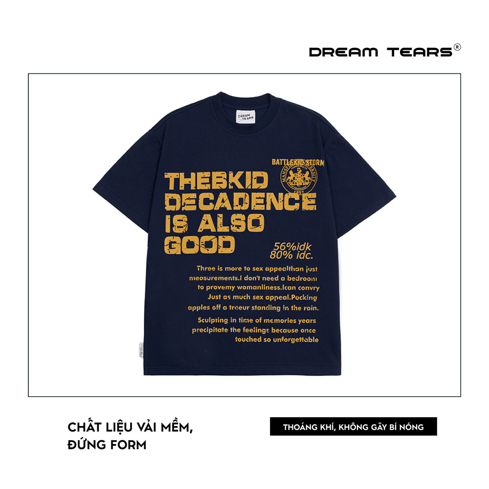 Frame-Áo-Thun-the-Bkid-_DreamTears-2 Frame-Áo-Thun-the-Bkid-_DreamTears-2