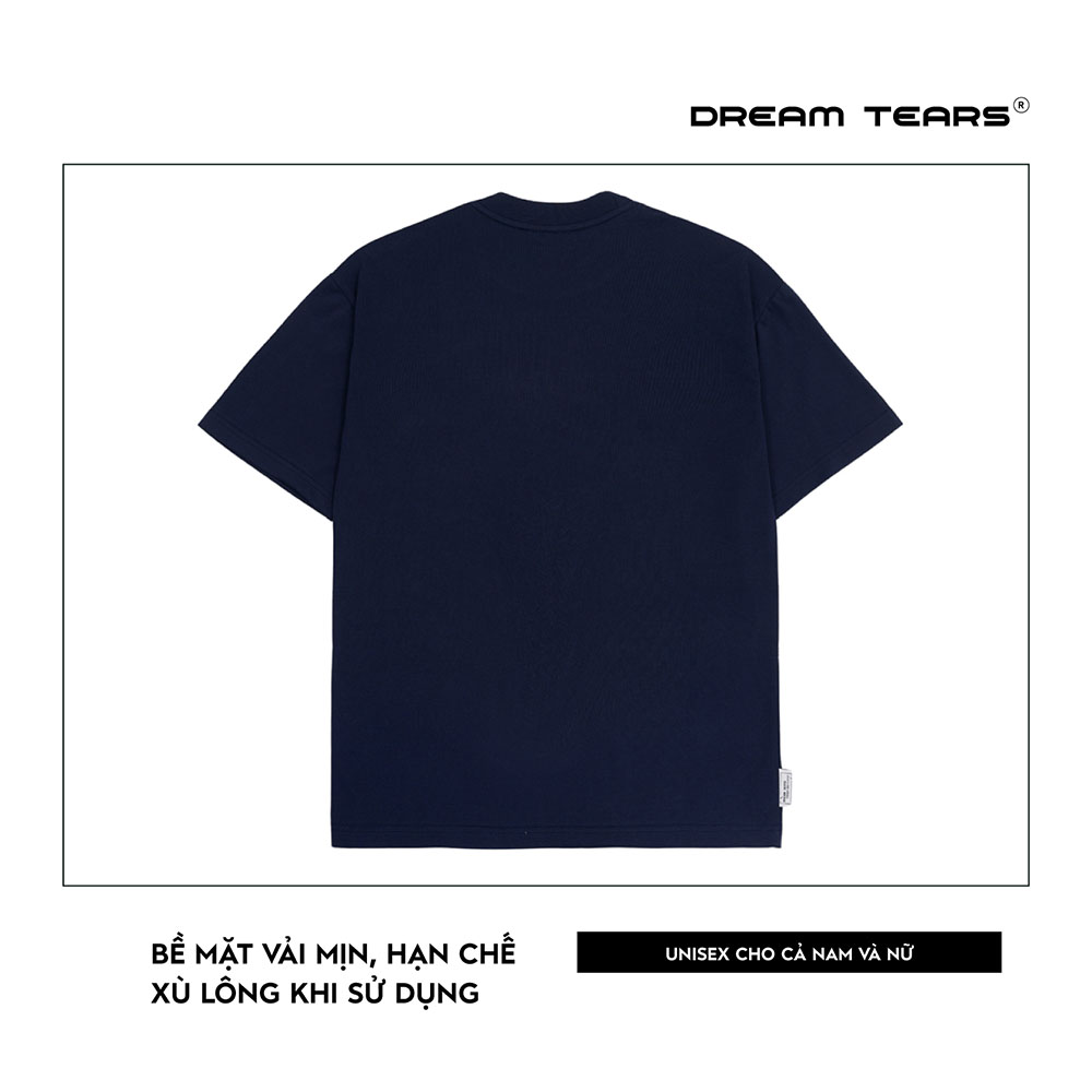 Frame-Áo-Thun-the-Bkid-_DreamTears-3 Frame-Áo-Thun-the-Bkid-_DreamTears-3