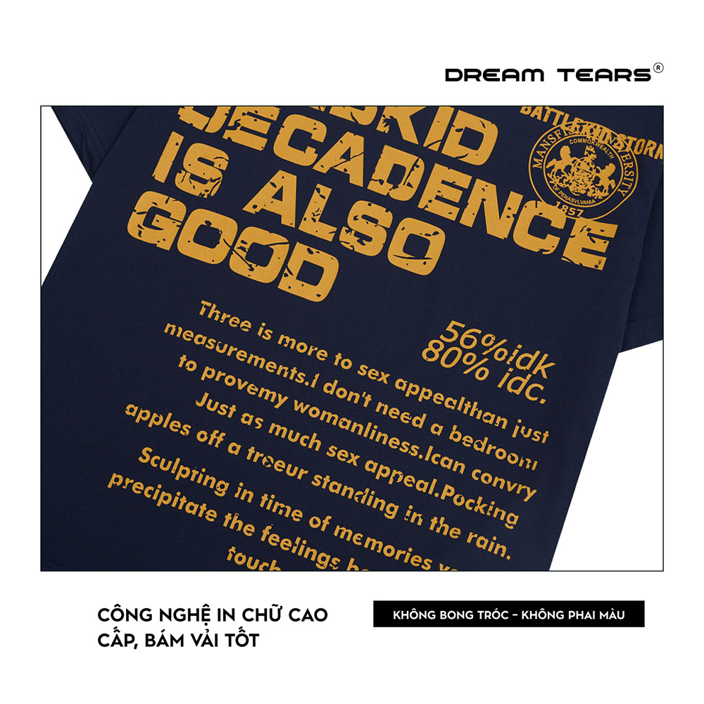 Frame-Áo-Thun-the-Bkid-_DreamTears-5 Frame-Áo-Thun-the-Bkid-_DreamTears-5