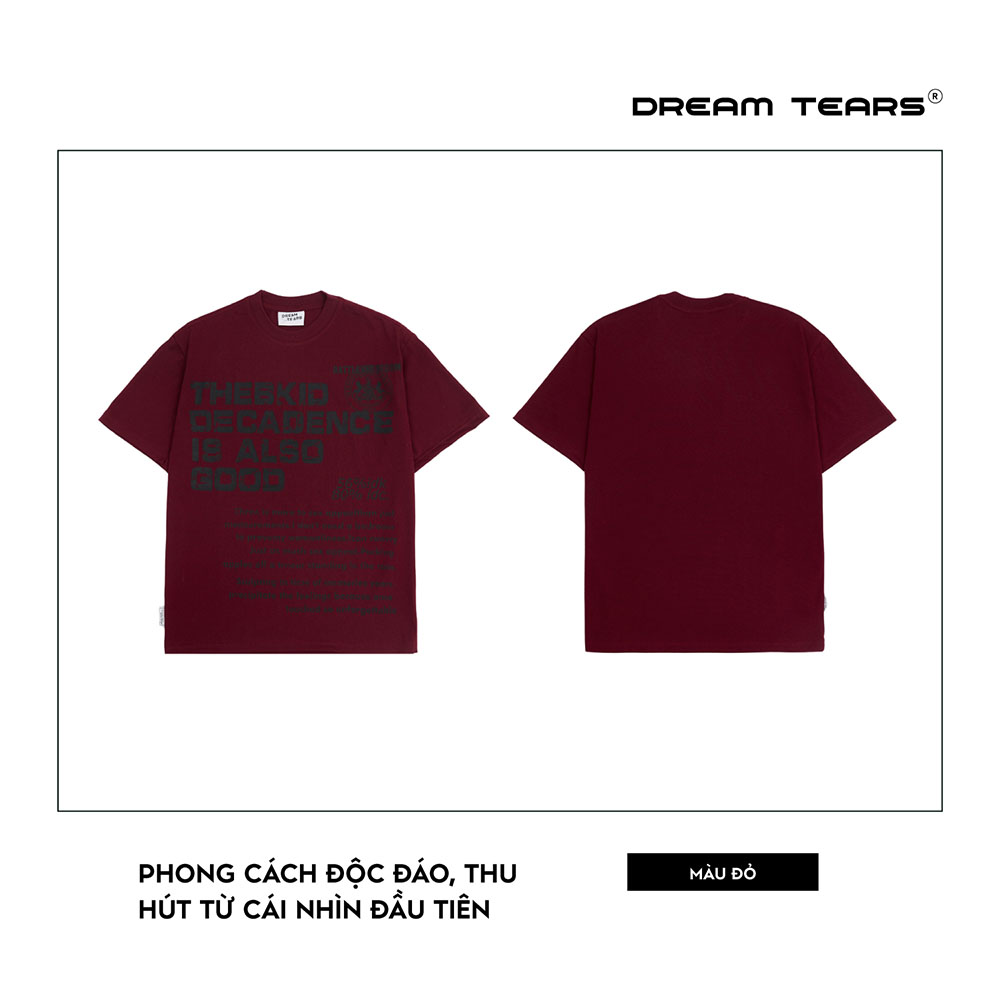 Frame-Áo-Thun-the-Bkid-_DreamTears-7 Frame-Áo-Thun-the-Bkid-_DreamTears-7