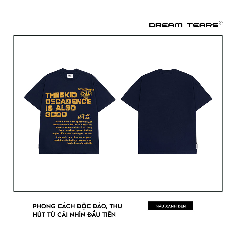 Frame-Áo-Thun-the-Bkid-_DreamTears-8 Frame-Áo-Thun-the-Bkid-_DreamTears-8