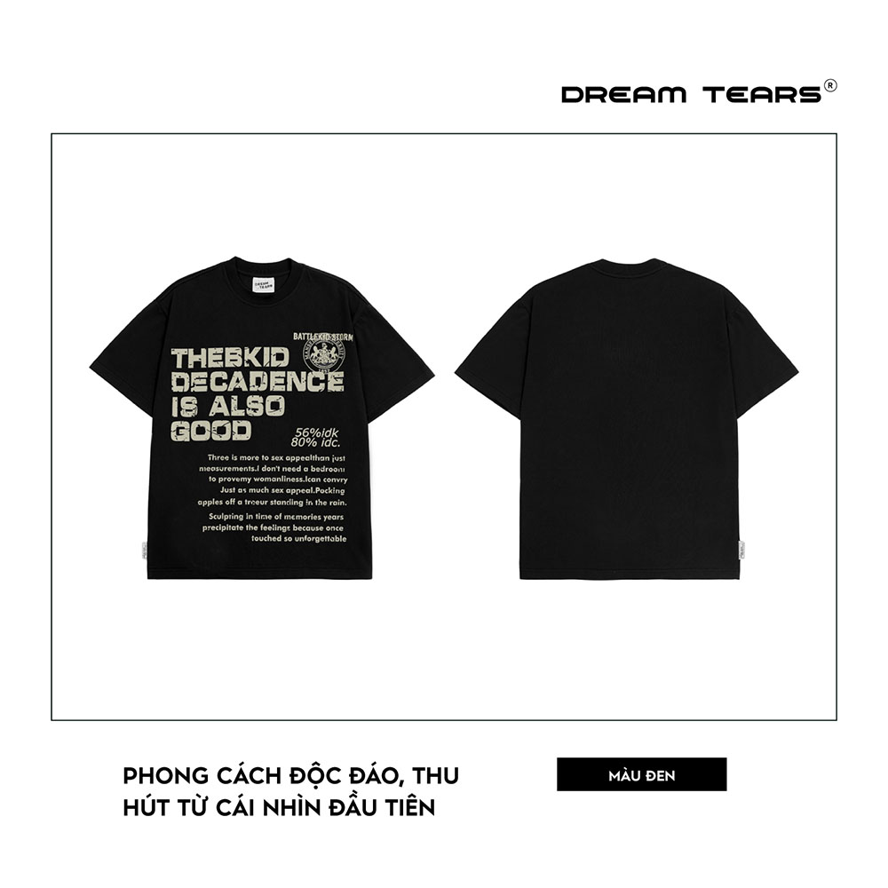 Frame-Áo-Thun-the-Bkid-_DreamTears-9 Frame-Áo-Thun-the-Bkid-_DreamTears-9