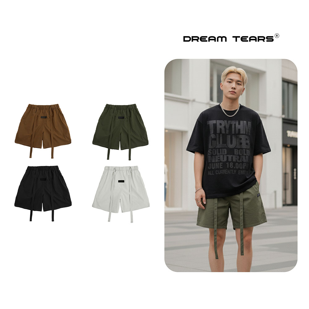Frame-Quần-Kaki_DreamTears-01 Frame-Quần-Kaki_DreamTears-01