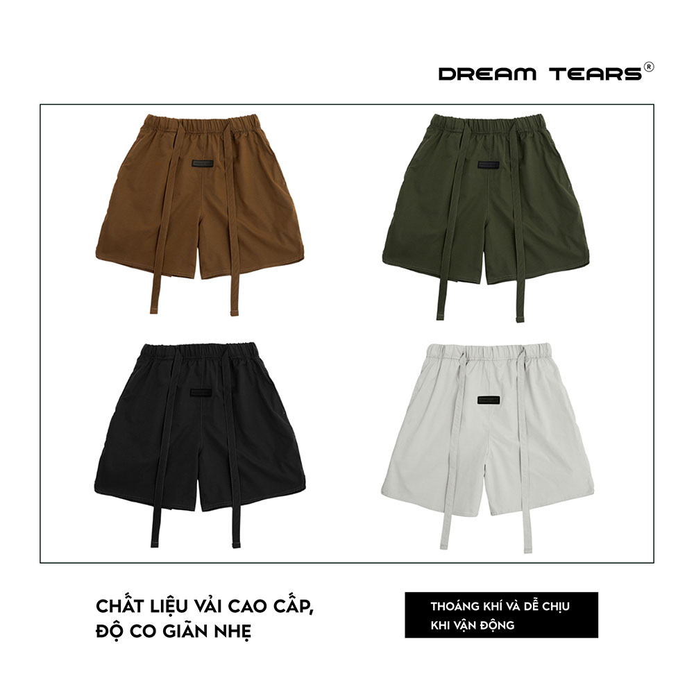 Frame-Quần-Kaki_DreamTears-02 Frame-Quần-Kaki_DreamTears-02