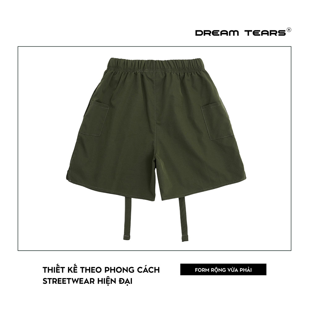Frame-Quần-Kaki_DreamTears-03 Frame-Quần-Kaki_DreamTears-03