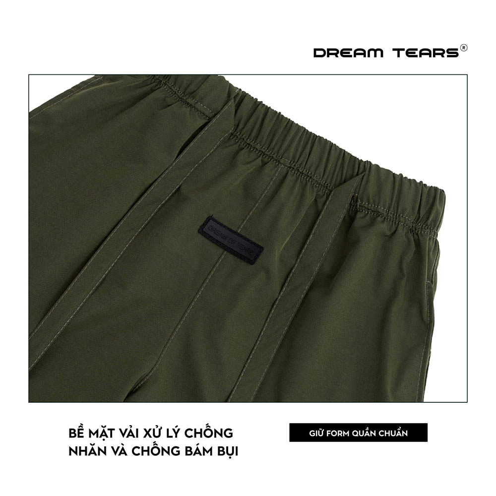 Frame-Quần-Kaki_DreamTears-04 Frame-Quần-Kaki_DreamTears-04