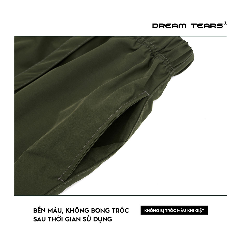 Frame-Quần-Kaki_DreamTears-05 Frame-Quần-Kaki_DreamTears-05