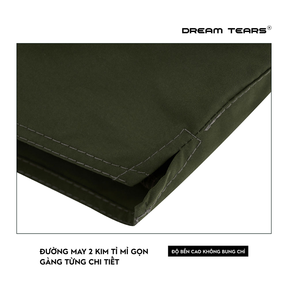 Frame-Quần-Kaki_DreamTears-06 Frame-Quần-Kaki_DreamTears-06