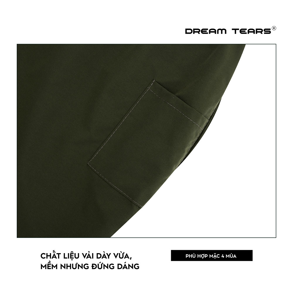 Frame-Quần-Kaki_DreamTears-07 Frame-Quần-Kaki_DreamTears-07