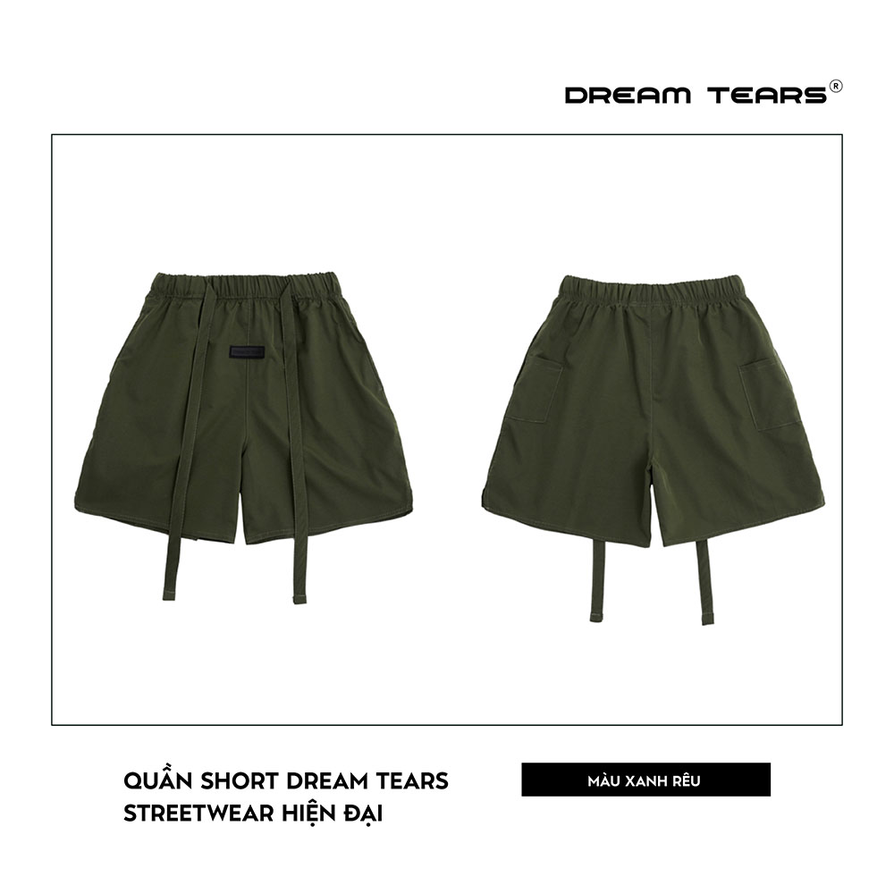 Frame-Quần-Kaki_DreamTears-08 Frame-Quần-Kaki_DreamTears-08