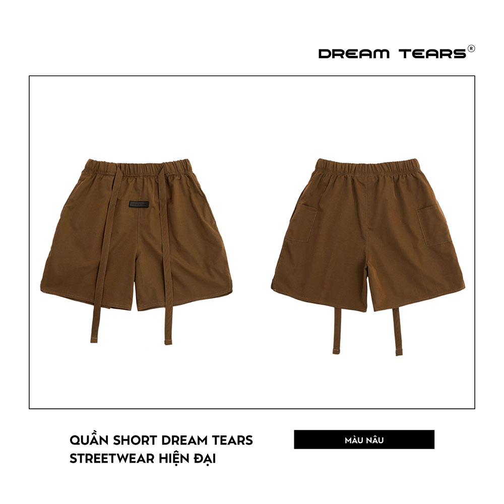 Frame-Quần-Kaki_DreamTears-09 Frame-Quần-Kaki_DreamTears-09