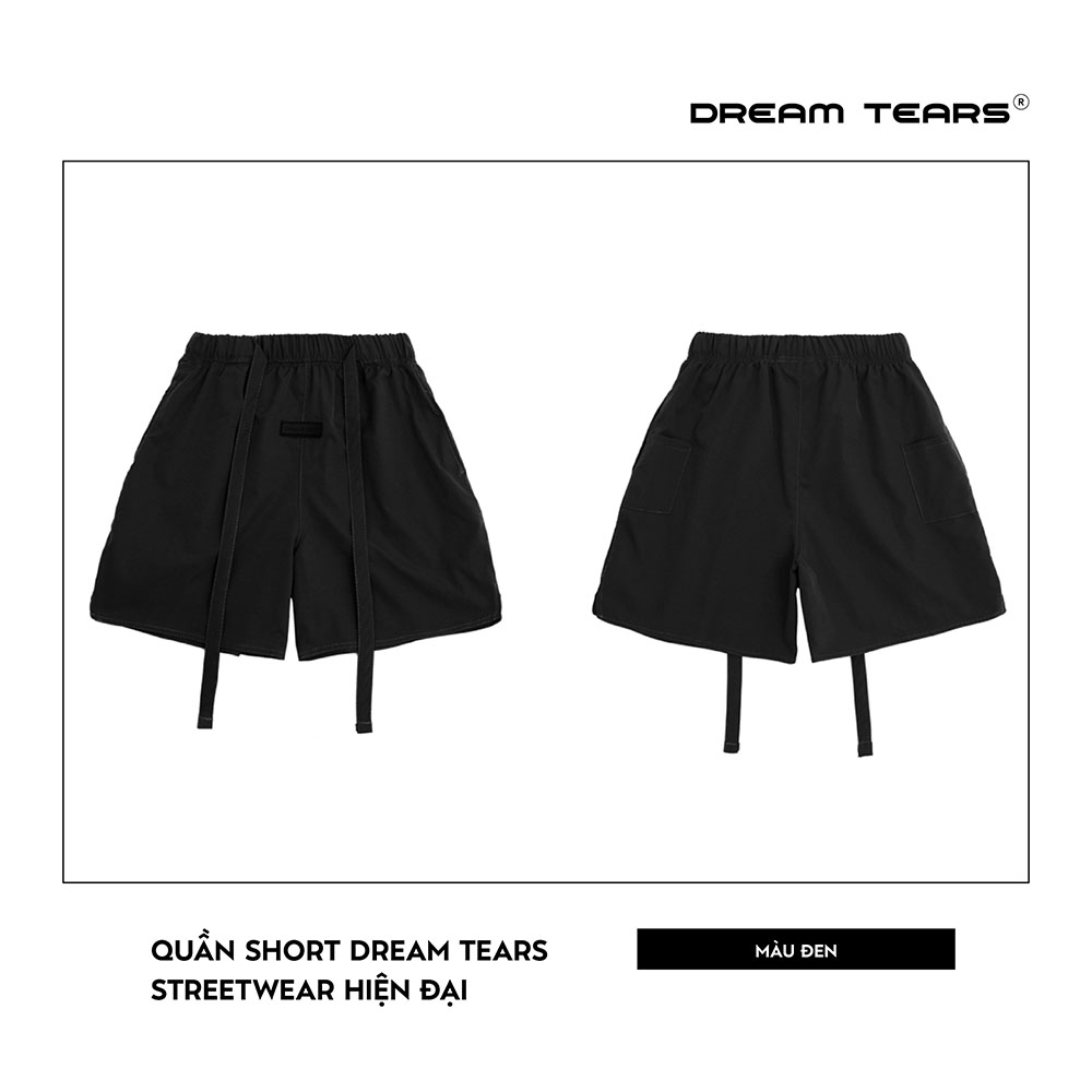 Frame-Quần-Kaki_DreamTears-10 Frame-Quần-Kaki_DreamTears-10