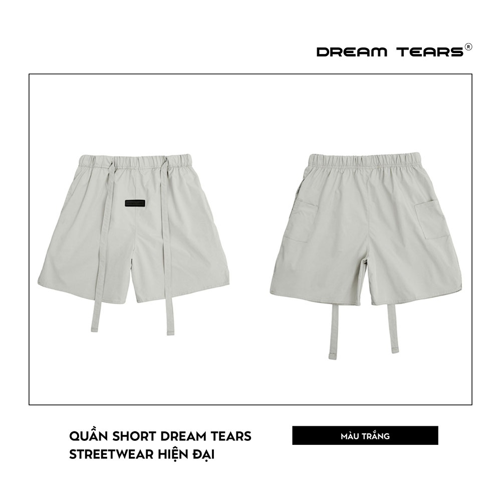 Frame-Quần-Kaki_DreamTears-11 Frame-Quần-Kaki_DreamTears-11