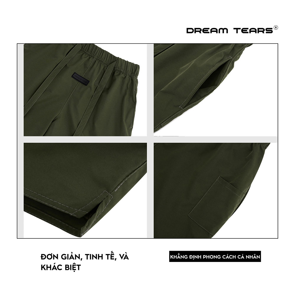 Frame-Quần-Kaki_DreamTears-12 Frame-Quần-Kaki_DreamTears-12