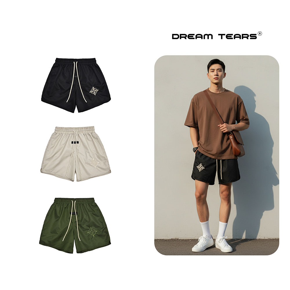 Frame-Quần-Short-LOGO_DreamTears-01 Frame-Quần-Short-LOGO_DreamTears-01