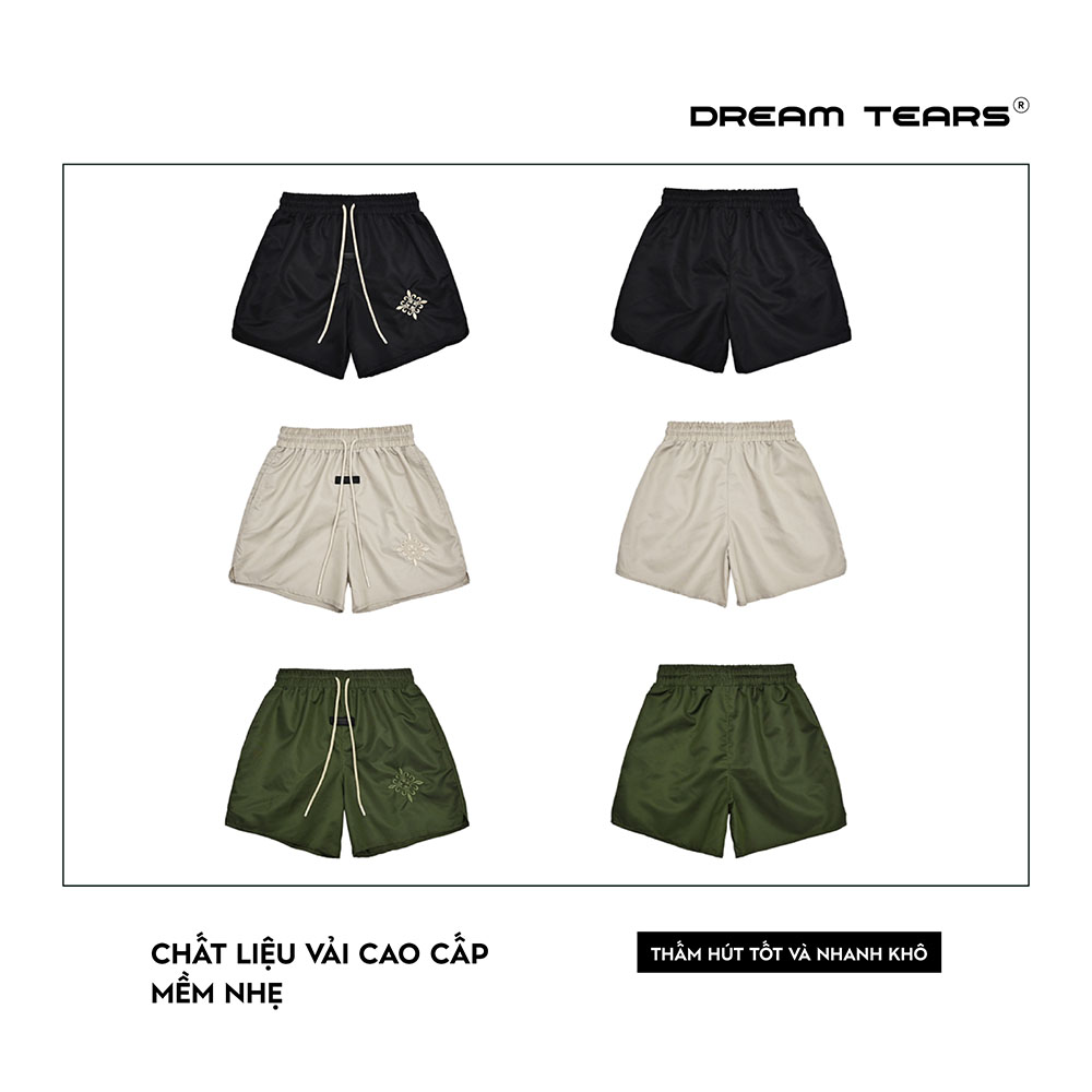 Frame-Quần-Short-LOGO_DreamTears-02 Frame-Quần-Short-LOGO_DreamTears-02
