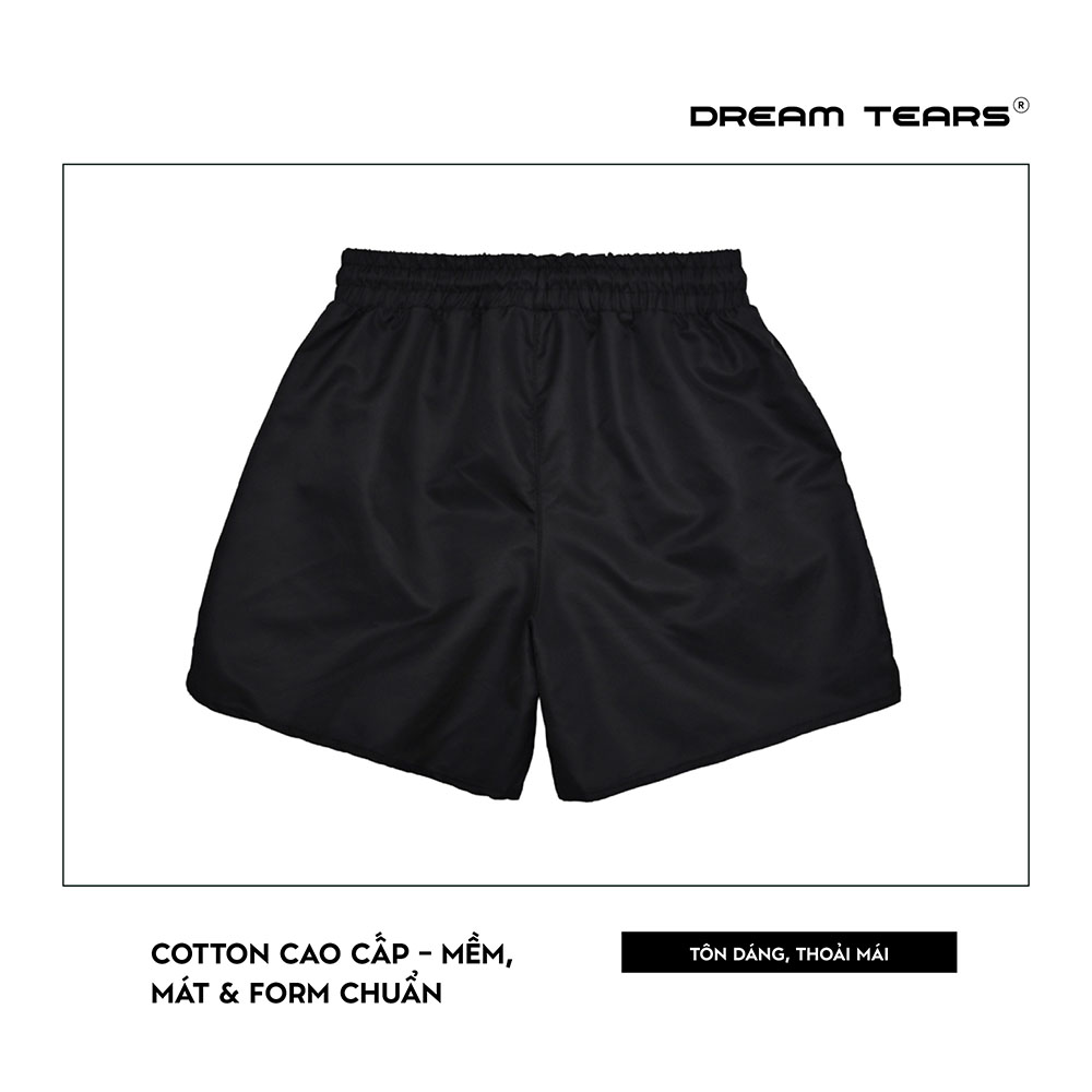 Frame-Quần-Short-LOGO_DreamTears-03 Frame-Quần-Short-LOGO_DreamTears-03
