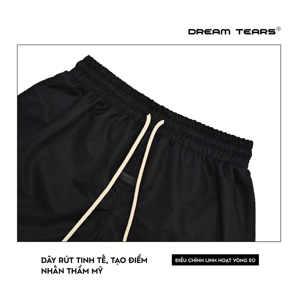 Frame-Quần-Short-LOGO_DreamTears-04 Frame-Quần-Short-LOGO_DreamTears-04
