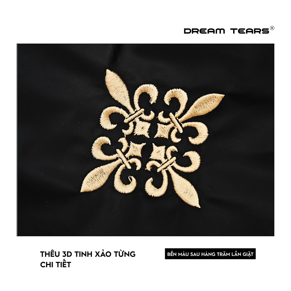 Frame-Quần-Short-LOGO_DreamTears-05 Frame-Quần-Short-LOGO_DreamTears-05