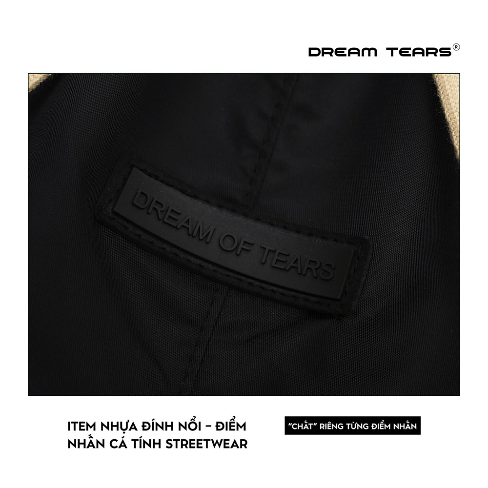 Frame-Quần-Short-LOGO_DreamTears-06 Frame-Quần-Short-LOGO_DreamTears-06