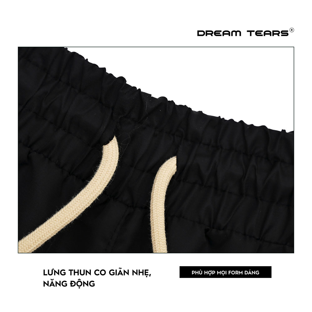 Frame-Quần-Short-LOGO_DreamTears-07 Frame-Quần-Short-LOGO_DreamTears-07