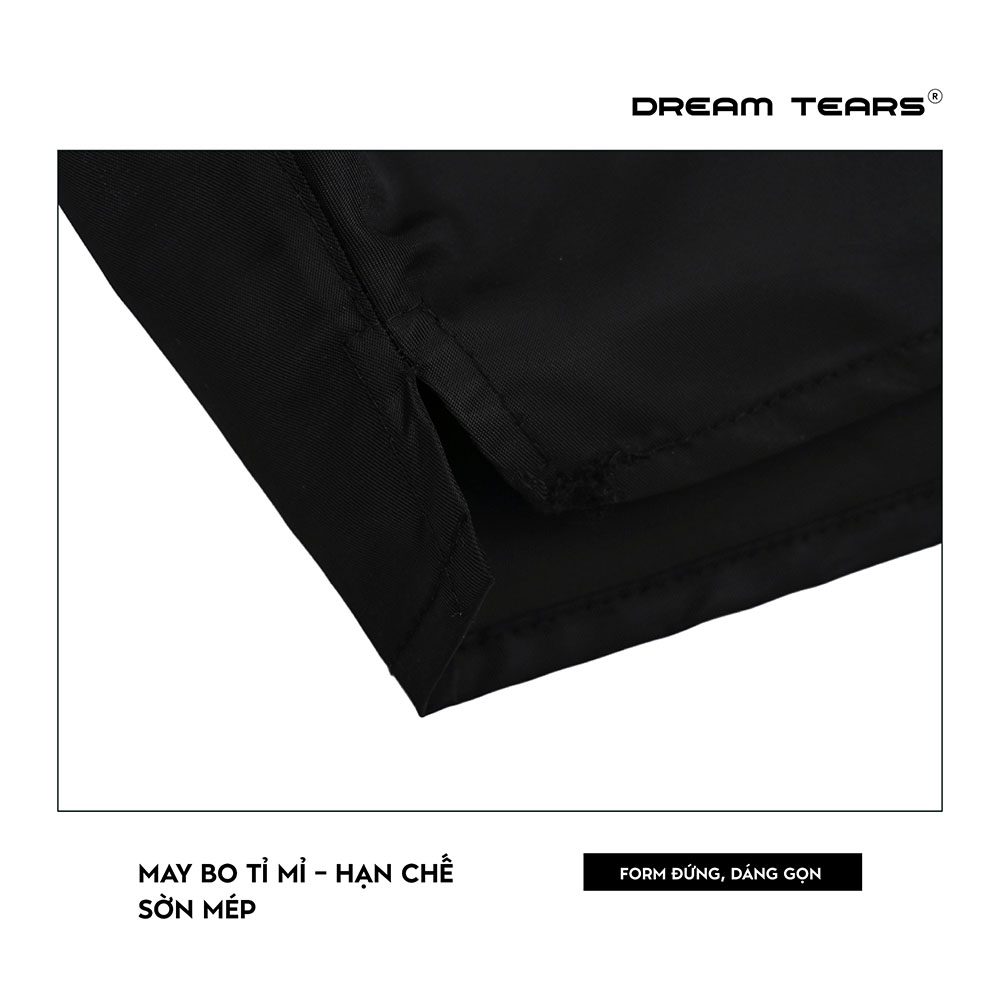 Frame-Quần-Short-LOGO_DreamTears-08 Frame-Quần-Short-LOGO_DreamTears-08