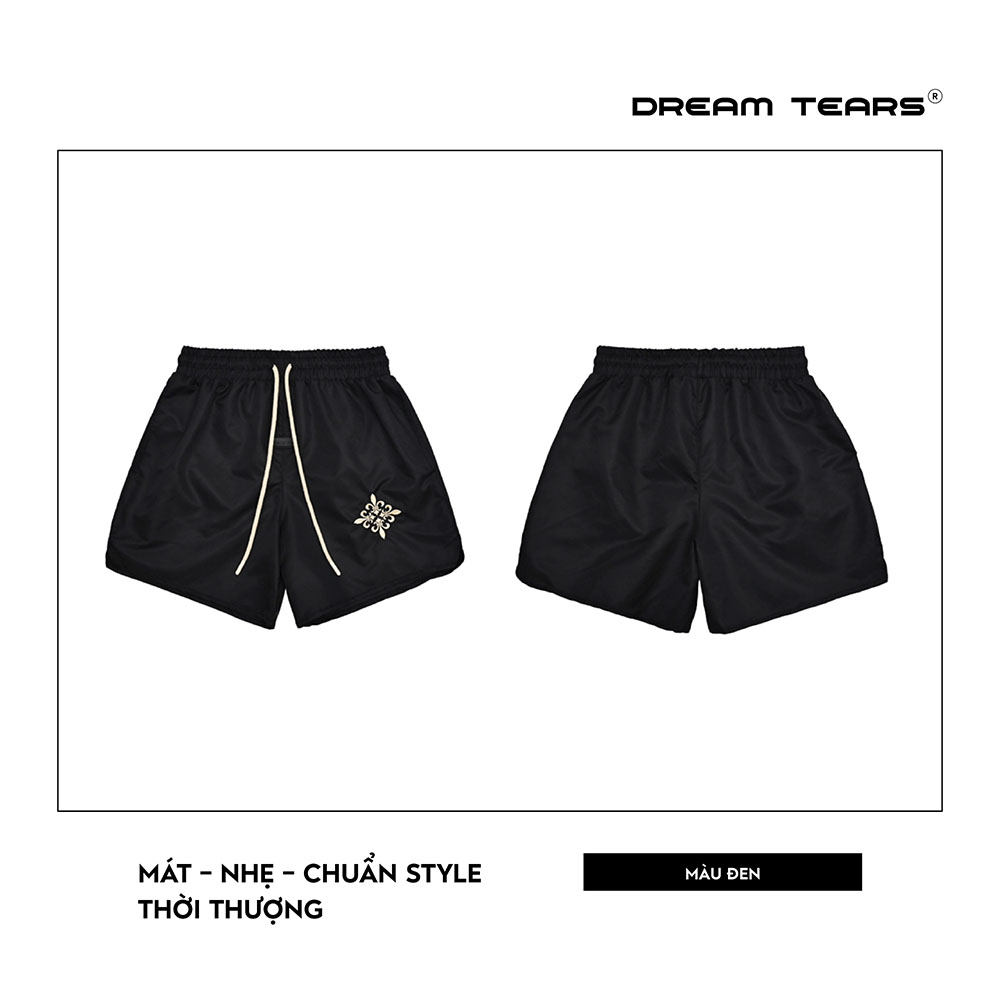 Frame-Quần-Short-LOGO_DreamTears-09 Frame-Quần-Short-LOGO_DreamTears-09