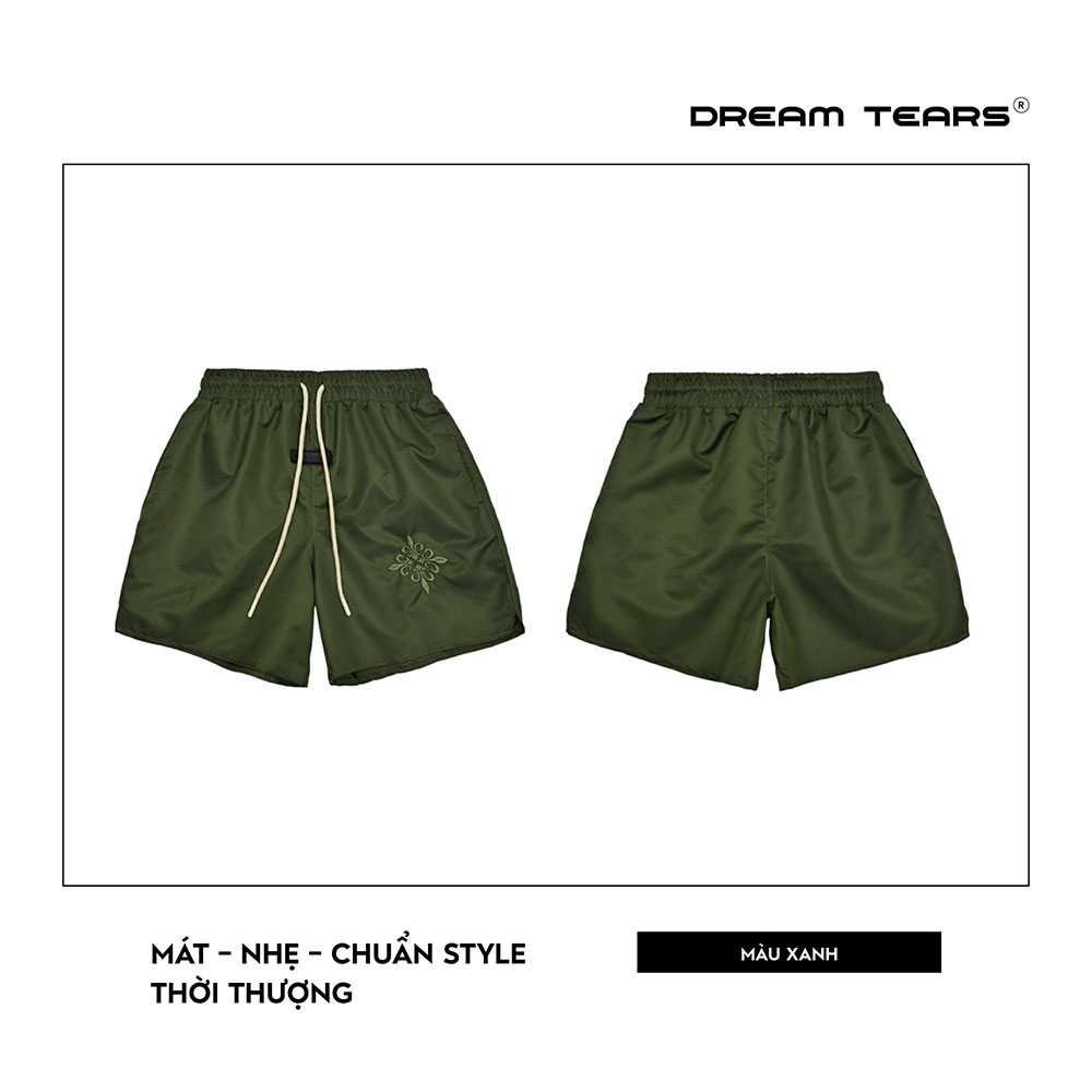 Frame-Quần-Short-LOGO_DreamTears-10 Frame-Quần-Short-LOGO_DreamTears-10