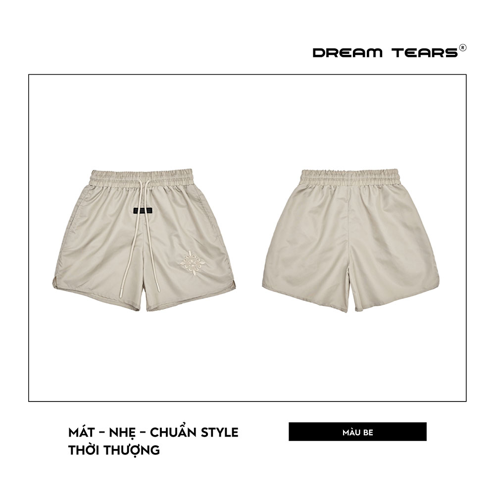 Frame-Quần-Short-LOGO_DreamTears-11 Frame-Quần-Short-LOGO_DreamTears-11