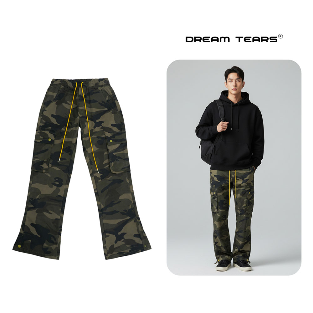 Frame-Quần-dài-CAMO_DreamTears-01 Frame-Quần-dài-CAMO_DreamTears-01