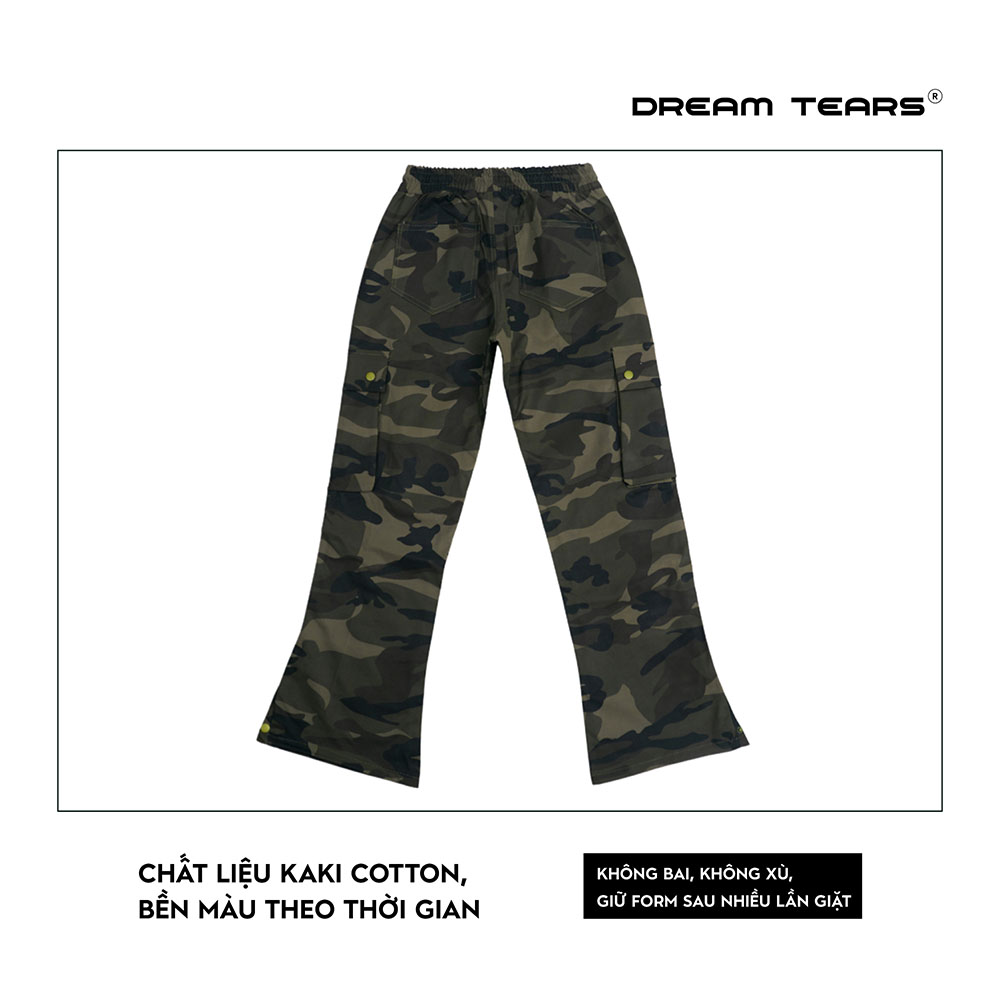 Frame-Quần-dài-CAMO_DreamTears-02 Frame-Quần-dài-CAMO_DreamTears-02