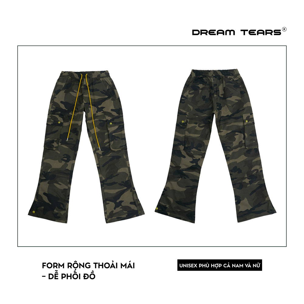 Frame-Quần-dài-CAMO_DreamTears-03 Frame-Quần-dài-CAMO_DreamTears-03