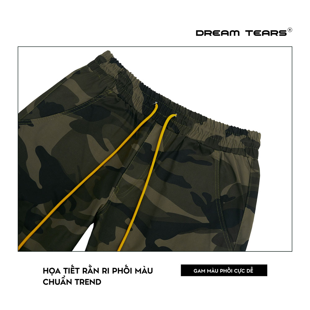 Frame-Quần-dài-CAMO_DreamTears-04 Frame-Quần-dài-CAMO_DreamTears-04