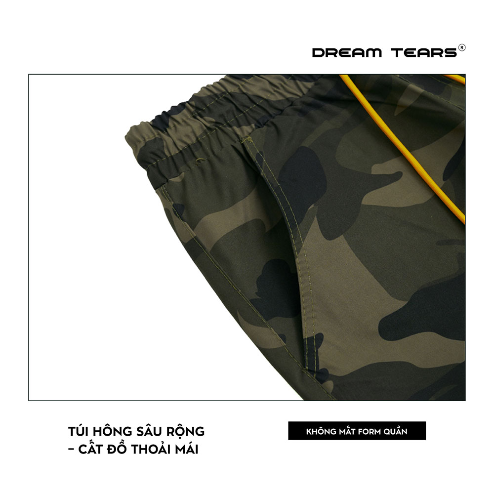 Frame-Quần-dài-CAMO_DreamTears-05 Frame-Quần-dài-CAMO_DreamTears-05